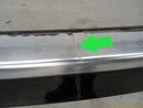 Audi S4 Rear Bumper Cover-4
