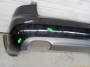 Audi S4 Rear Bumper Cover-7