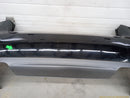 Audi S4 Rear Bumper Cover-8