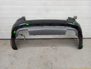 Audi S4 Rear Bumper Cover-11
