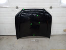 Audi S4 Hood Bonnet Panel-1