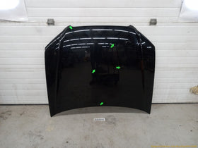 Audi S4 Hood Bonnet Panel