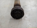 Audi S4 Rear Drive Shaft-2