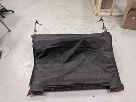 Jaguar XK8 Top Roof Frame Assembly