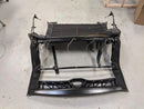 Jaguar XK8 Top Roof Frame Assembly-2