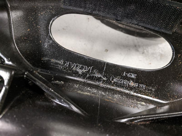 Jaguar XK8 Top Roof Frame Assembly