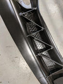 Jaguar XK8 Top Roof Frame Assembly-5