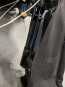 Jaguar XK8 Top Roof Frame Assembly-9