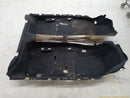 Audi S4 Complete Floor Carpet-3