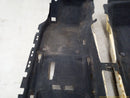 Audi S4 Complete Floor Carpet-7