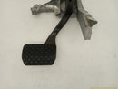 Audi S4 Brake Pedal-2