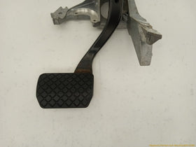Audi S4 Brake Pedal - 0