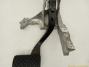 Audi S4 Brake Pedal-3