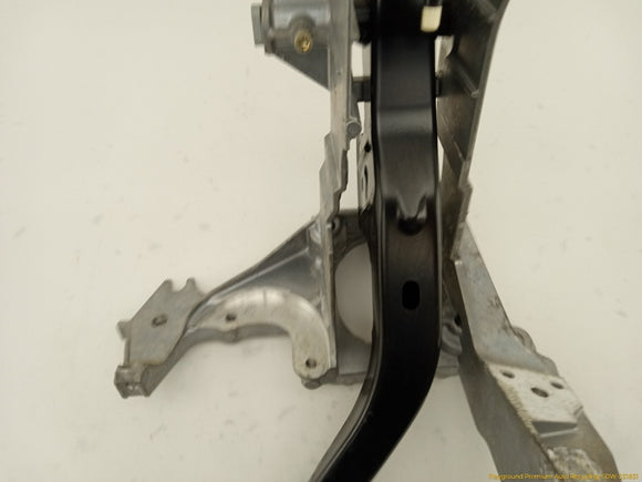 Audi S4 Brake Pedal
