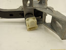 Audi S4 Brake Pedal-7