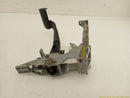 Audi S4 Brake Pedal-9