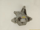Saab 9-3 Alternator Mount Bracket-2