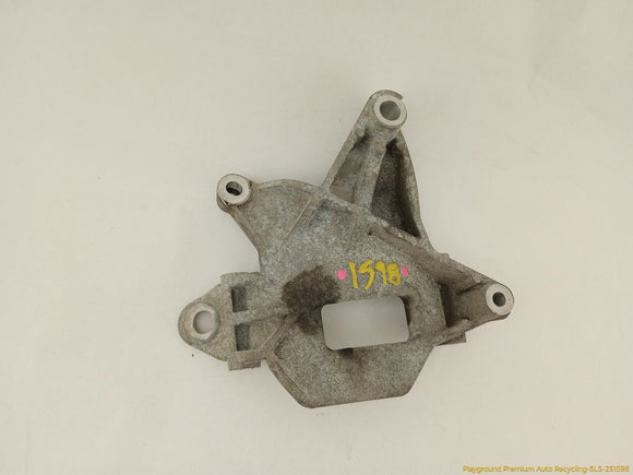 Saab 9-3 Alternator Mount Bracket