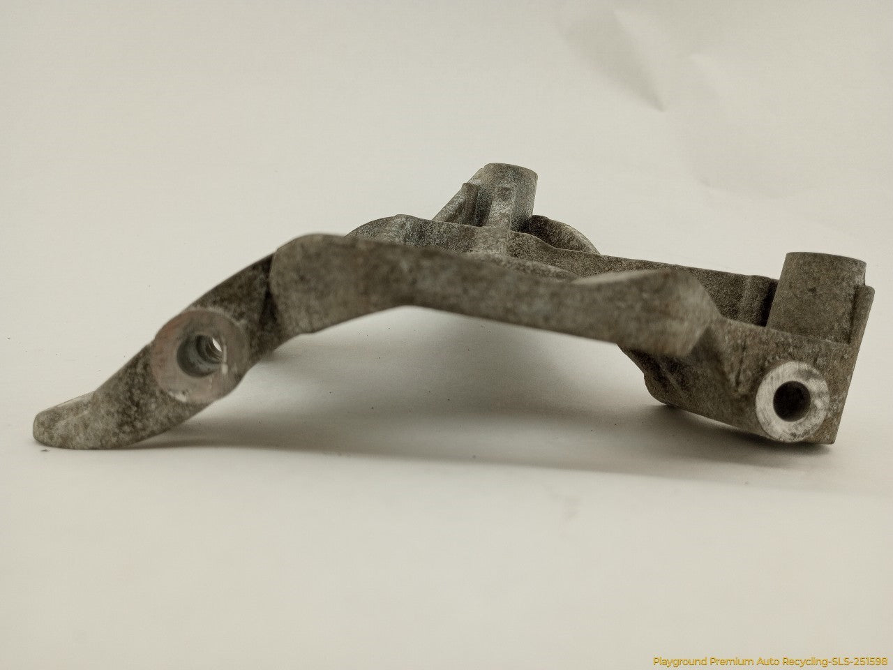 Saab 9-3 Alternator Mount Bracket