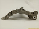 Saab 9-3 Alternator Mount Bracket-3
