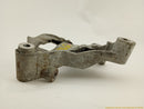 Saab 9-3 Alternator Mount Bracket-4