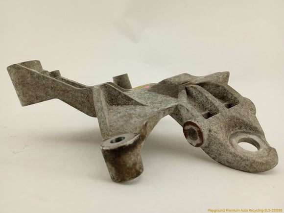 Saab 9-3 Alternator Mount Bracket