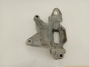 Saab 9-3 Alternator Mount Bracket-6