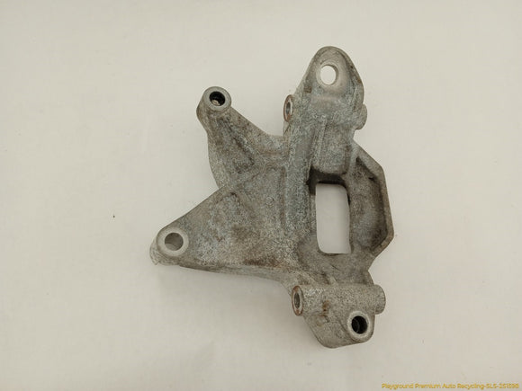 Saab 9-3 Alternator Mount Bracket