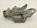Saab 9-3 Alternator Mount Bracket-7