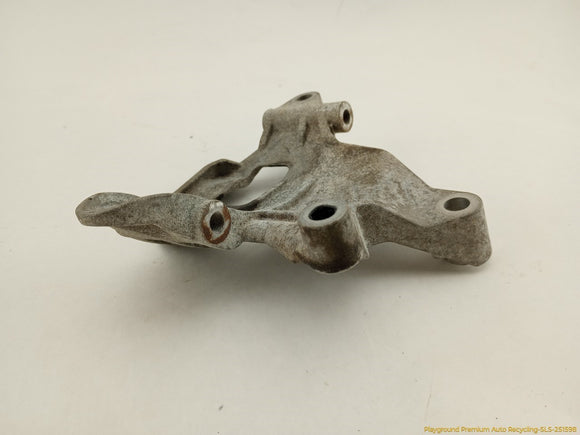 Saab 9-3 Alternator Mount Bracket