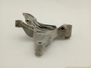 Saab 9-3 Alternator Mount Bracket-9