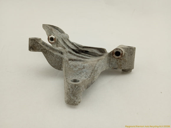 Saab 9-3 Alternator Mount Bracket