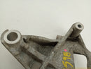Saab 9-3 Alternator Mount Bracket-11