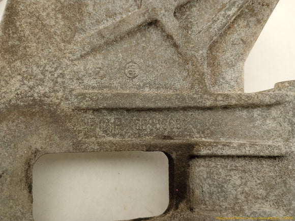 Saab 9-3 Alternator Mount Bracket