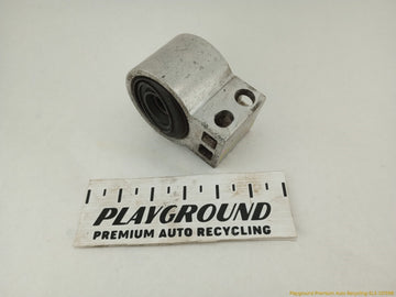 Saab 9-3 Passenger Right Front Lower Control Arm Bushing