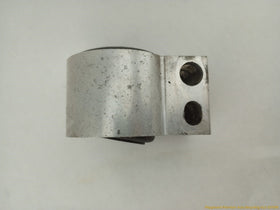 Saab 9-3 Passenger Right Front Lower Control Arm Bushing - 0