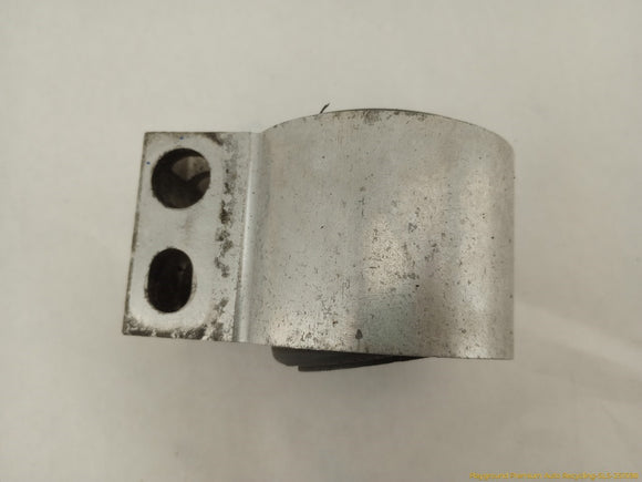 Saab 9-3 Passenger Right Front Lower Control Arm Bushing