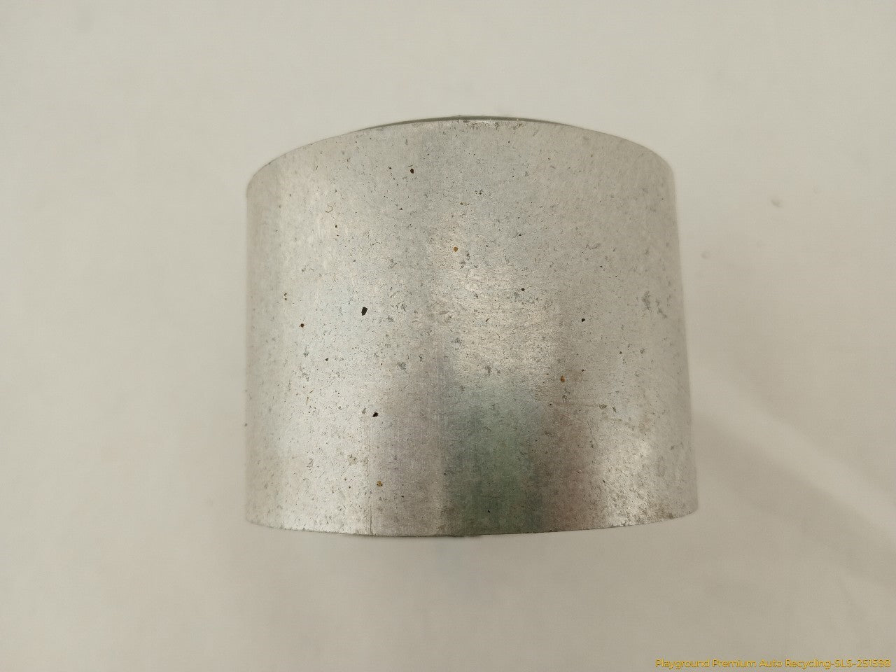 Saab 9-3 Passenger Right Front Lower Control Arm Bushing