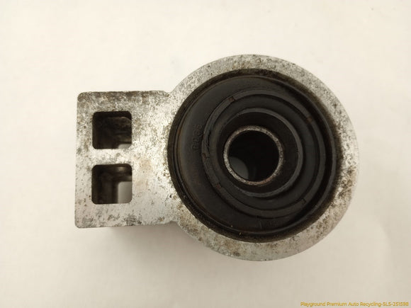 Saab 9-3 Passenger Right Front Lower Control Arm Bushing
