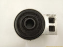 Saab 9-3 Passenger Right Front Lower Control Arm Bushing-6