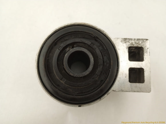 Saab 9-3 Passenger Right Front Lower Control Arm Bushing