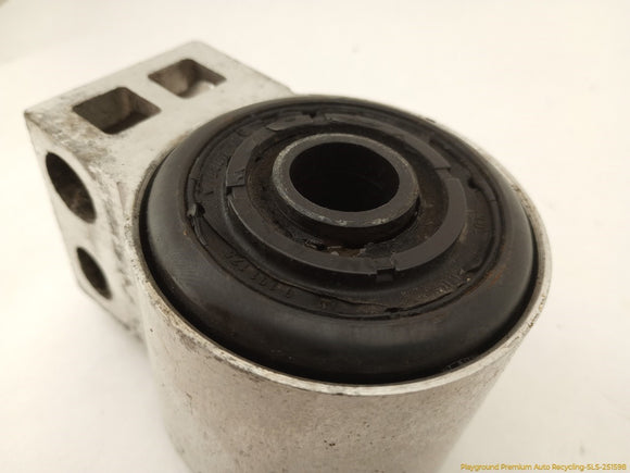 Saab 9-3 Passenger Right Front Lower Control Arm Bushing