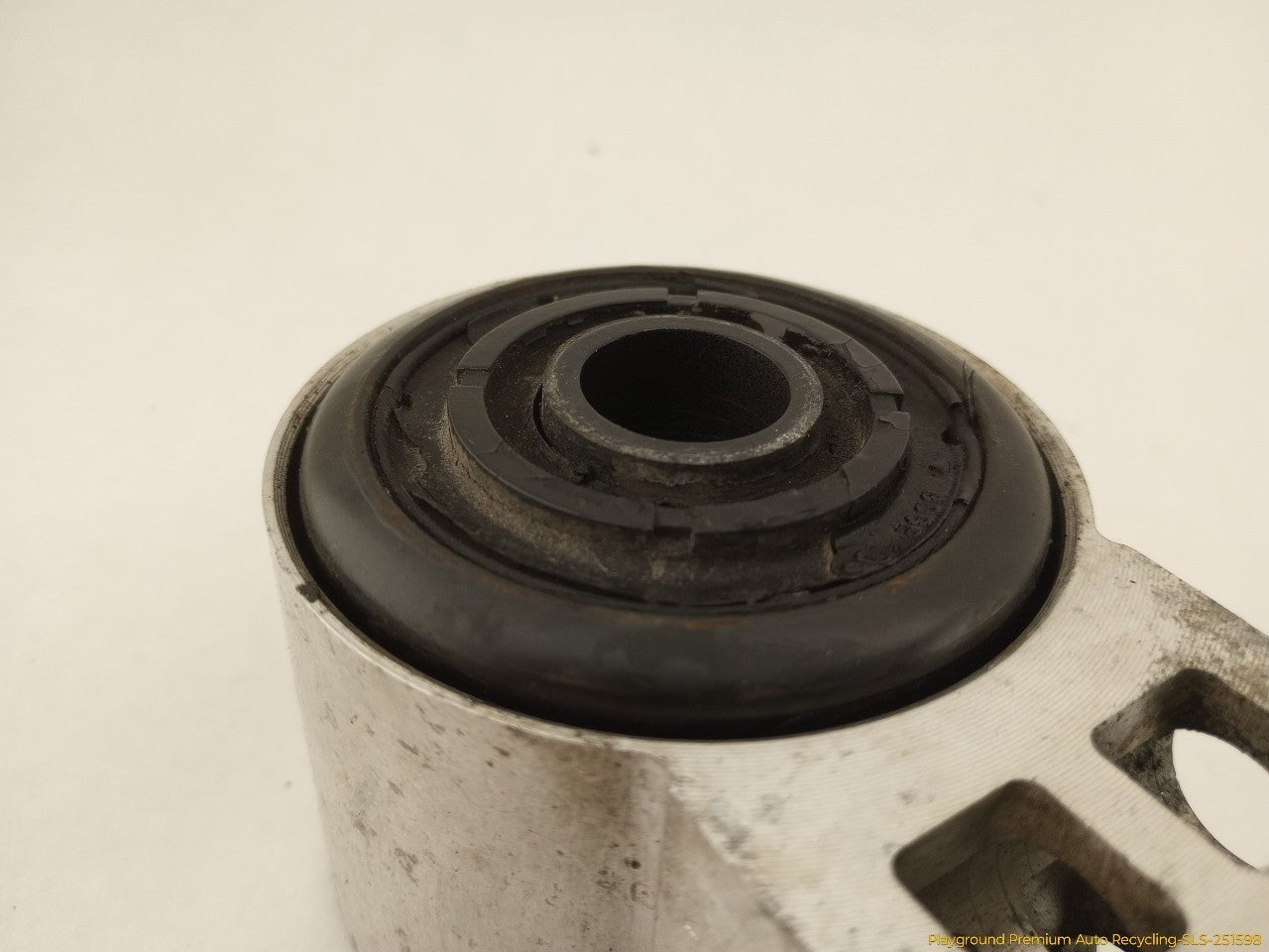 Saab 9-3 Passenger Right Front Lower Control Arm Bushing