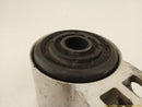 Saab 9-3 Passenger Right Front Lower Control Arm Bushing-9