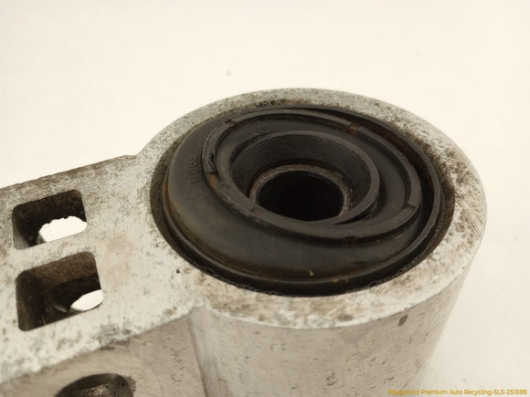 Saab 9-3 Passenger Right Front Lower Control Arm Bushing