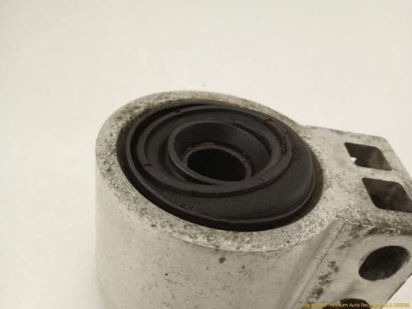 Saab 9-3 Passenger Right Front Lower Control Arm Bushing