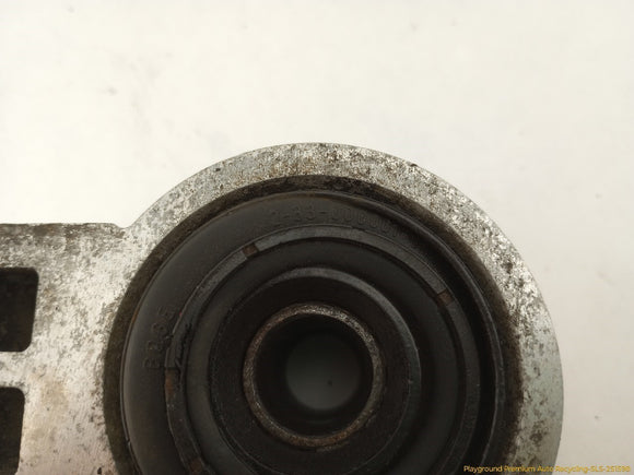Saab 9-3 Passenger Right Front Lower Control Arm Bushing
