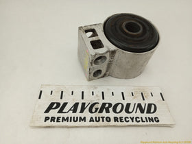 Saab 9-3 Driver Left Front Lower Control Arm Bushing