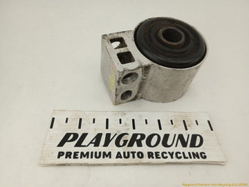 Saab 9-3 Driver Left Front Lower Control Arm Bushing