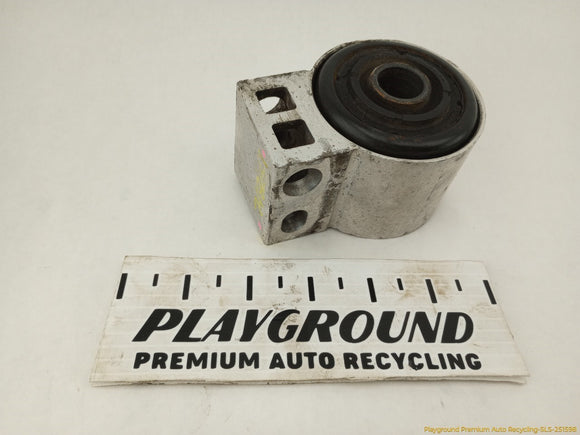 Saab 9-3 Driver Left Front Lower Control Arm Bushing